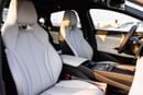BYD SEAL 06 STANDARD