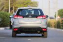 Toyota Yaris YARIS 1.3 HB AT 2025