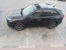 Toyota RAV4 LTD HEV 2024