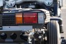 Isuzu NPR 85 4.6 L 6.5 T Chassis Cab