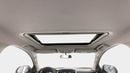 Mitsubishi Montero Sport | Guaranteed Warranty | 0 Down Payment