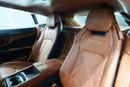Lamborghini Urus S 2023 Lamborghini Urus S, 60th Anniversary, Carbon Interior, Rear Entertainment, GCC Specs!!