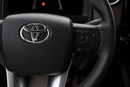 تويوتا لاند كروزر بيك آب 2026 Toyota Land Cruiser 79 Series LX V6 2026 Toyota Land Cruiser 79 Series LX V6 تويوتا لاند كروزر 79 سيريز LX V6 موديل 2026