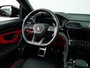 Lamborghini Urus S WARRANTY 2 years | S | V8