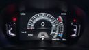 Mitsubishi Montero Sport GLS PREMIUM 2022 | AED 1099/Month | 0 DP | 30 Day Return | Warranty | Service History
