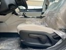 Chery Arrizo 5