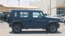 Suzuki Jimny GLX 1.5L GLX (A/T) | Agency Warranty | Zero Downpayment | Free Test Drive at your Location