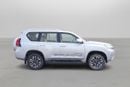 Toyota Prado TX-L