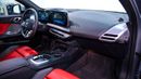 BMW 118i PURE 118i M Sport Package