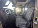 Jeep Wrangler Unlimited SPORT 2.0L A/T