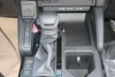Toyota Prado ALL ROUNDER TOYOTA PRADO 250 2.8L TURBO DIESEL 4WD AUTO