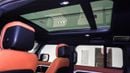 Land Rover Defender P400 110 HSE 3.0L (5 Seater)