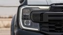 Ford Ranger RAPTOR