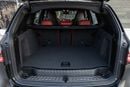 BMW X3 M COMPETITION