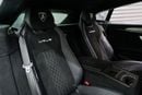 Lamborghini Urus PERFORMANTE 2024 Urus Performante, Full Carbon Pack, Rear Entertainment, Akrapovic Exhaust, Dealer Warr + Serv!!