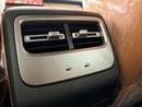 شيري آي كار V27 2027 iCAUR V27 الرائدة 1.5 لتر AWD REEV (تسجيل محلي وتصدير)