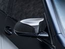 بي أم دبليو X7 M60i XDRIVE