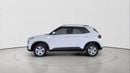 هيونداي فنيو SMART | شامل الضمان | 0 دفعة أولى