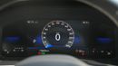 Volkswagen Teramont TRENDLINE 3.6L | Agency Warranty | Full Service History | Zero Down Payment Support
