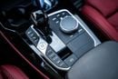 BMW X4 XDRIVE30I M SPORT PREMIUM XDRIVE30i LUXURY M SPORT PACKAGE BMW X4 xDrive30i M Sport Premium – 2025 | GCC | Only5072 KM | 2 Y