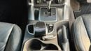 Mercedes Benz X250d