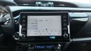 Toyota Hilux GR SPORT 2.8L DIESEL 2026