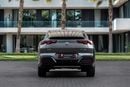 BMW X2 X2 M-Kit | 2,879 P.M | 0% Downpayment | IMPECCABLE!