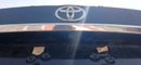 Toyota Corolla XLI 1.6L Petrol 2026YM