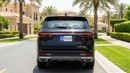 جيتور X90 بلس LUXURY كارس24 هي سوق ضخم للسيارات المستعملة موثوق ومضمون ٪كارس24 هي سوق ضخم للسيارات المستعملة موثوق ومضمون