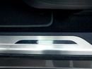 Land Rover Range Rover Sport SV EDITION ONE Range Rover | Sport SV Edition One | GCC Spec | With Warranty and SC
