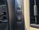 Toyota Hiace HIACE HIGHROOF AMBULANCE GL || 2.8L DIESEL V4 A/T (CODE # HRDAGLJ-M-AB)