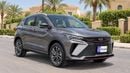 Geely Coolray GL 2024 | AED 681/Month | 0 DP | 30 Day Return | Warranty | Service History