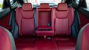 Lexus NX 350h PREMIER | 2.5 | 2026 | For Local Registration +10%