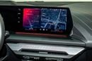 BMW M135 MASTERCLASS M135i Xdrive
