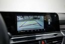 Kia Seltos GLS MID