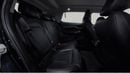 JAC Sunray GL 2024 | AED 821/Month | 0 DP | 30 Day Return | Warranty | Service History