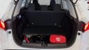 MG ZS STANDARD | Guaranteed Warranty | 0 Down Payment