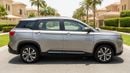 Chevrolet Captiva PREMIER 2025 | AED 888/Month | 0 DP | 30 Day Return | Warranty | Service History