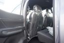 ريلاي R8 STANDARD 2.3L Turbo Diesel 2WD M/T