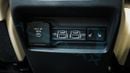 Jeep Grand Cherokee LIMITED (For Export , НА ЭКСПОРТ) Luxury V6 3.6L 4X4 2025 GCC Без пробега