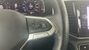 Volkswagen Teramont R LINE | Guaranteed Warranty | 0 Down Payment