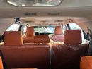Toyota Fortuner EXR