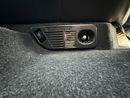 Toyota Hilux ADVENTURE 2026 HILUX D/C 4WD 4.0 V A/T EXL WHITE | BLACK