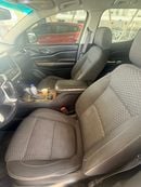 GMC Acadia SLE2