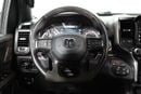 RAM 1500 TRX 6.2L (5 Seater)