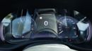 رام 1500 LIMITED 2026 Crew Cab eTorque V8 5.7L GCC 0Km 5 Years or 200,000 Km Warranty