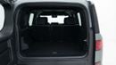 BYD Leopard 7 . Export Price