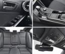 Lexus IS300 3.5
