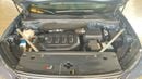 Ford Territory TITANIUM | Guaranteed Warranty | 0 Down Payment