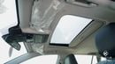 Toyota RAV4 ADVENTURE - 2.5L Hybrid - Radar - Remote Engine Start - Rear Camera - Wireless Charger